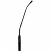 3190_shure-mx418s-s18-photo.jpg