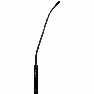 3190_shure-mx418s-s18-photo.jpg