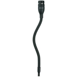 3273_shure-mx202b-c-photo.jpg