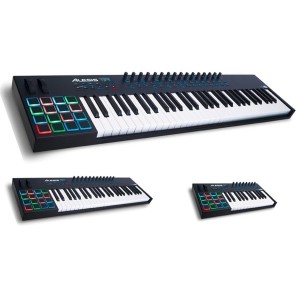 381392d1390419471-namm-2014-alesis-unveils-v-vi-series-keyboard-controllers-view_image-1.jpg