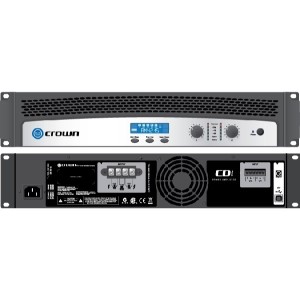 39296-crown-cdi-1000-power-amp-large.jpg