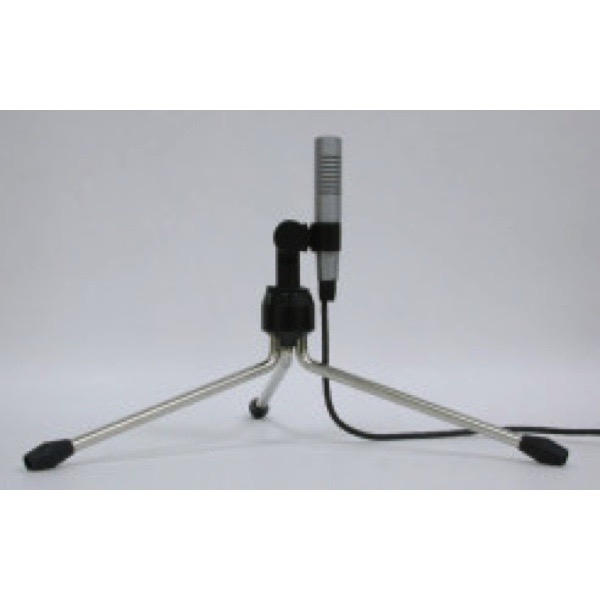 4-microphone_kit_part_no021-15926.jpg