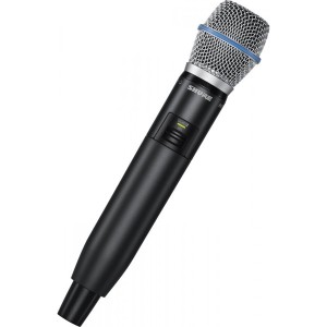 40369_ekb-musicmag-ru.jpg