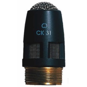 419260_m.jpg