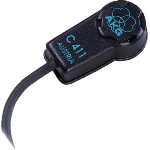 4238_akg-c411pp-photo.jpg