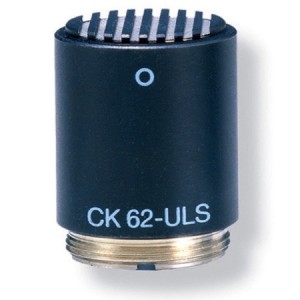 4282_akg-ck62uls-photo.jpg