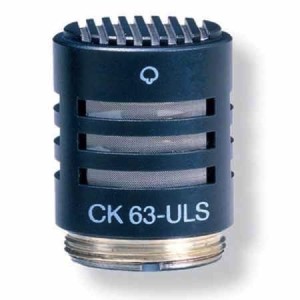 4283_akg-ck63uls-photo.jpg
