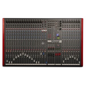 4da55f187e047.jpg