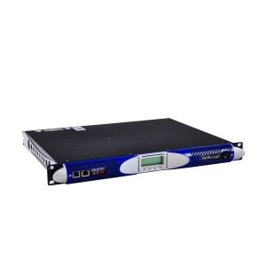 5289ec10303f2.jpg
