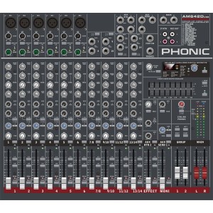 53646-phonic-am-642d-usb-large.jpg
