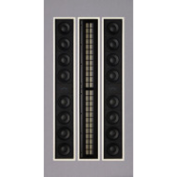 555-c150_no-grills-white.jpg