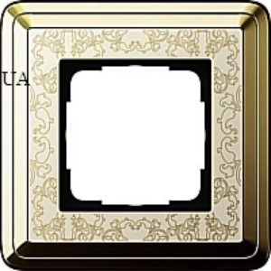 569219.jpg