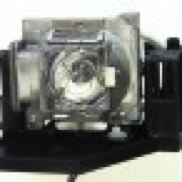 5811100760-S.jpg