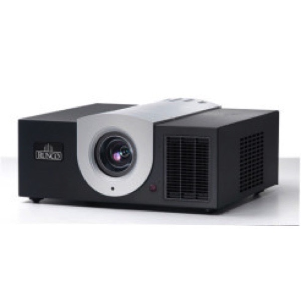 5_606_runco-rs-1100.jpg