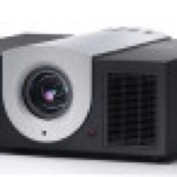 5_606_runco-rs-1100.jpg