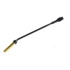 6580_shure-mx410-s-photo.jpg
