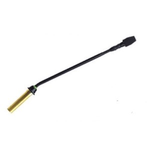 6580_shure-mx410-s-photo.jpg