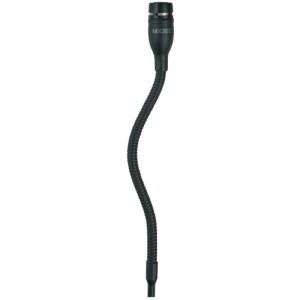 6582_shure-mx202b-s-photo.jpg