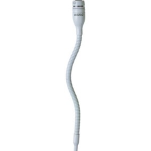 6586_shure-mx202w-n-photo.jpg