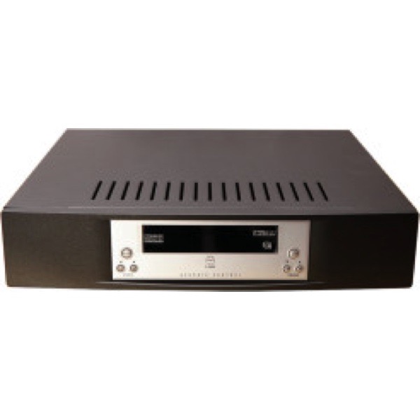 6787-Linn_Akurate-Kontrol.jpg