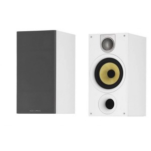 686s2white.jpg