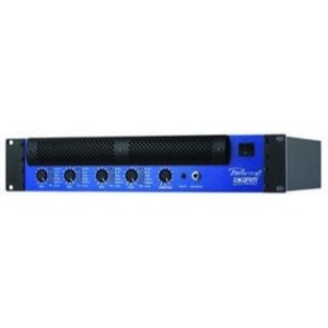 7198u2th5363i1k4v969qc6o362y27.jpg