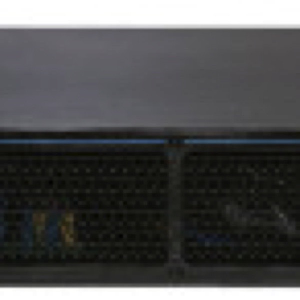 750-hpa-2800.jpg