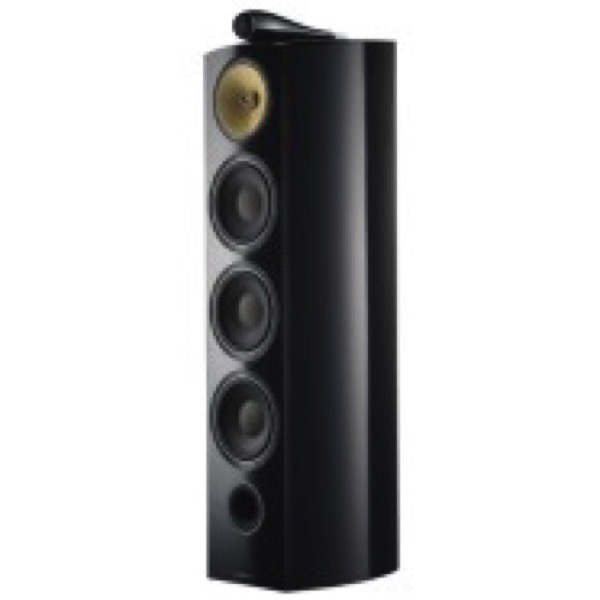 803-Diamond_Piano-Black-Gloss_OFF.jpg