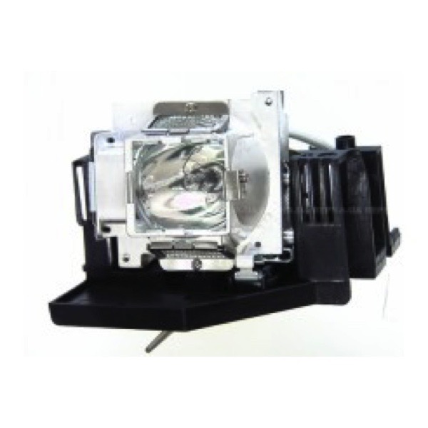 8062cfeab912_full.jpg