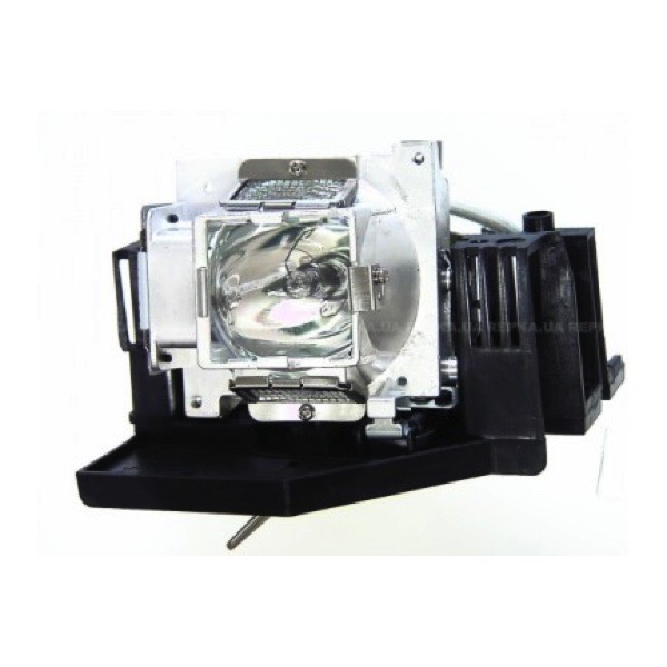 8062cfeab912_full.jpg