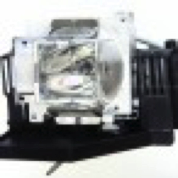 8062cfeab912_full.jpg