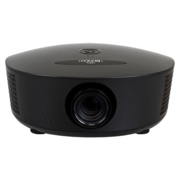 94000022713bcbb_orh616w616_Runco-LightStyle-LS-HBProjector-Front.jpg