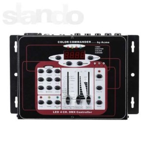 95799207_1_644x461_prodam-kontroller-acme-led-cc-color-commander-odessa.jpg