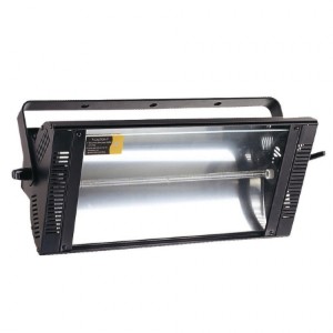 ACME_BF_1500ND_CE_STROBE.jpg