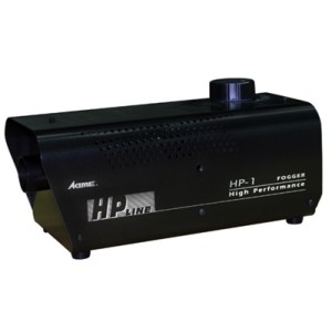 ACME_HP-1ca.jpg