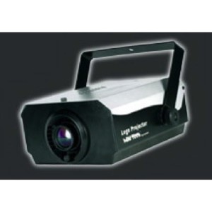 ACME_WT-LGP_LOGO_PROJECTOR.jpg