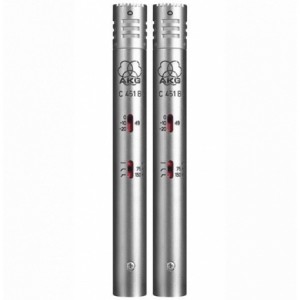 AKG-C451BStereoPair.jpg