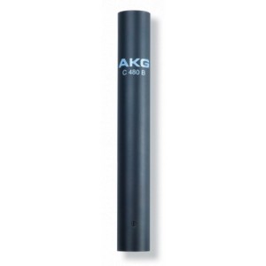 AKG-C480B-ULS.jpg
