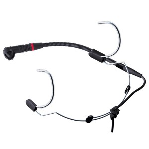 AKG-C555L.jpg