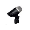 AKG-D11.jpg