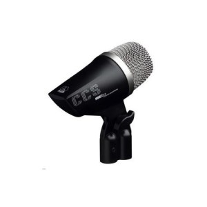 AKG-D11.jpg