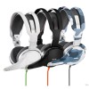 AKG GHS 1