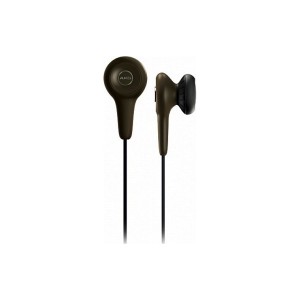 AKG K 309 Р