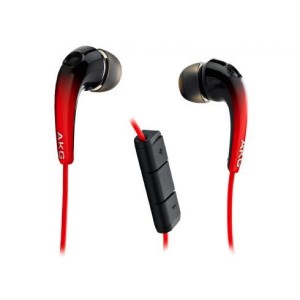 AKG K 328