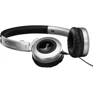 AKG К 430