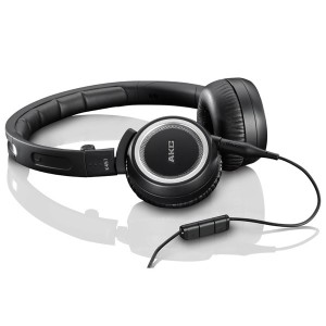 AKG K 451