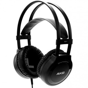 AKG K 511