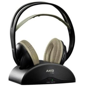 AKG K 912