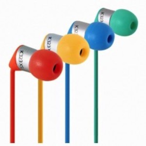 AKG K323XSA