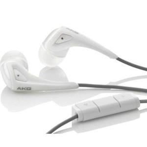 AKG К350